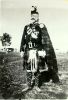 Photo of photos/thumb_Donald Roy (Dosh) McLennan bn LA 1849